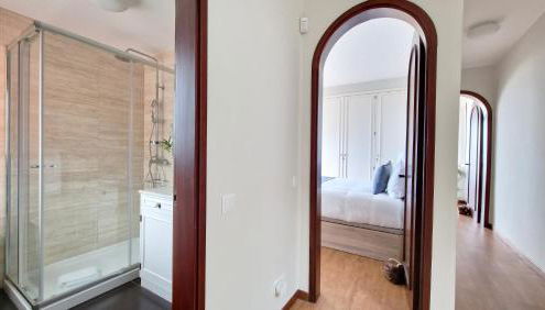 Casa Clementine by LovelyStay - Foto 3