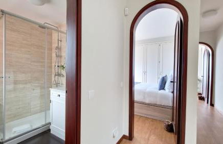 Casa Clementine by LovelyStay - Foto 3