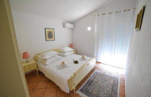 Villa Ana Komarna Sea View with Jacuzzi - Foto 26