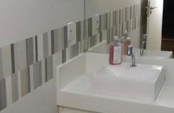 Mirante da Figueira - Suítes para temporada - Foto 37