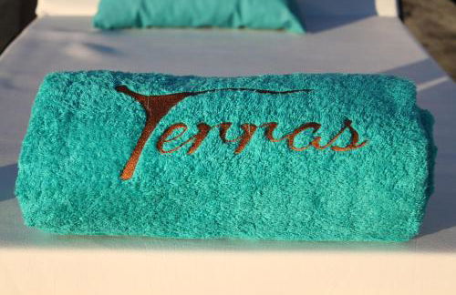 Terras - Agroturismo & Vinhos - Foto 17