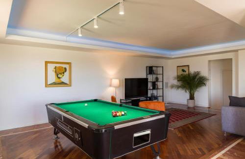 Villa Nunziatina - Foto 27