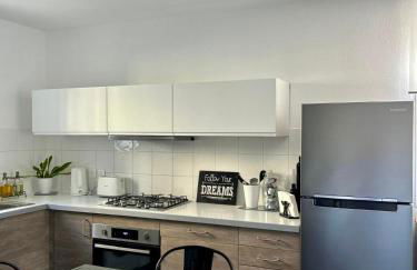 Maison de charme idéalement située - Foto 7