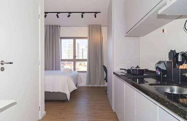 Prime Smart Santa Cruz - Foto 38