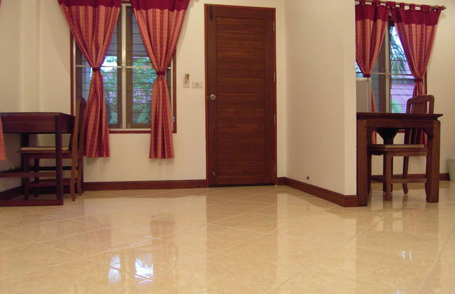 Palm Village - Foto 22