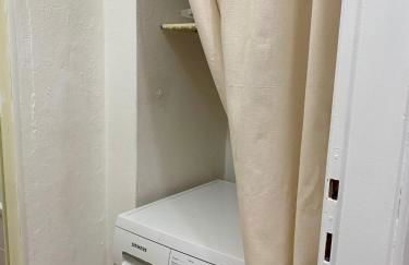 Teatro Inn - Timeless Charm - Foto 29