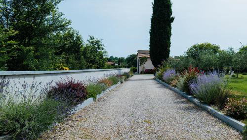 Villa Mila Rovinj - Foto 3