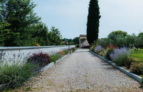 Villa Mila Rovinj - Photo 3