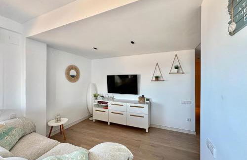 Mareny de Barraquetes - Foto 2