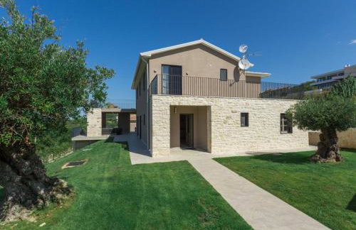 Villa Istriana by Interhome - Foto 28