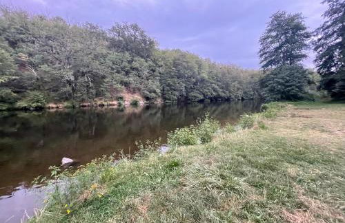 Maison n2 Donasete T1 - Foto 70