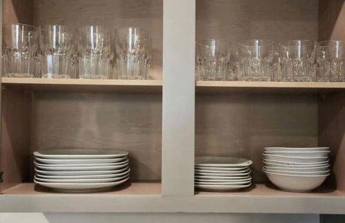 2 King Suites, Pool Near Oak Mountain - Foto 59