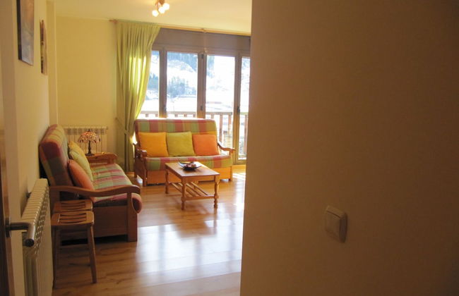 Vitivola Júlia 4-6 - Foto 12