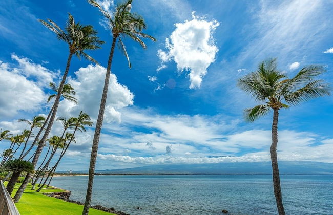 Lauloa 407 2 Bedroom Condo - Foto 46