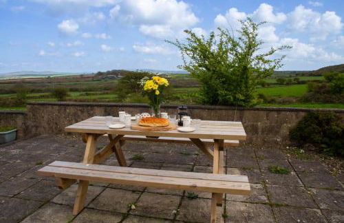 Y Bwthyn Fishguard - Photo 26