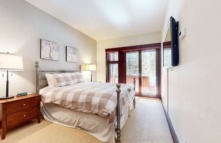 Juniper Crest #25 Condo - Foto 12