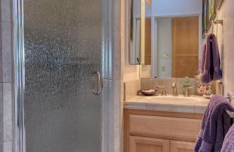 Ampersand -Spring Special - Photo 29