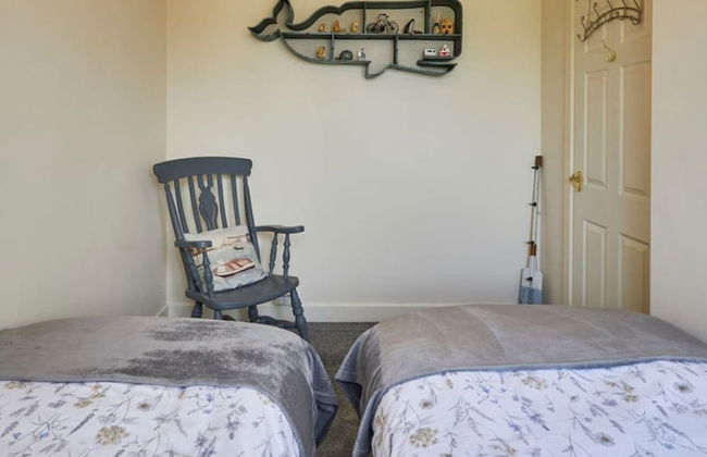 Host Stay Beachcomber s Rest - Foto 25