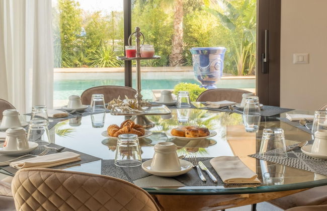 Onda 8 Emma Villas With 4 Bedrooms and 4 5 Bathrooms - Foto 4