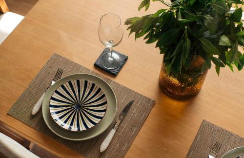 LA CASA DEL AGUA - Photo 26