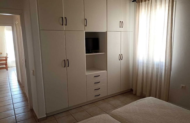 Villa Meliti - Foto 8