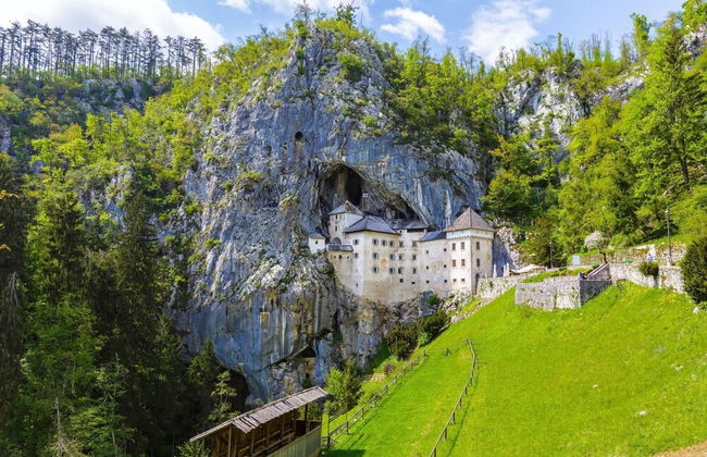 House Na Meji With Sauna - Foto 34