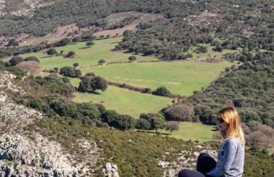 Ale house experience - Foto 26