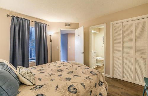 Pool and Ocean Views - First Floor Villa on Harbor Island - Foto 10