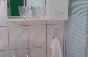 Sleepy Paradise Plitvice - Foto 23