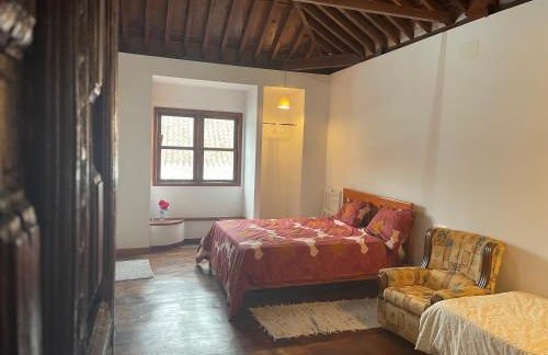 Casa Madalita - Foto 23