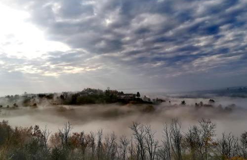 Cà Nostra B&B Home Restaurant - Photo 51