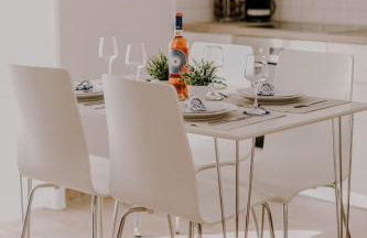 Suite Home Nikaia Metro! - Foto 46