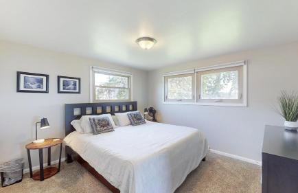 The Blitz House-Where Legends Unwind - Foto 17