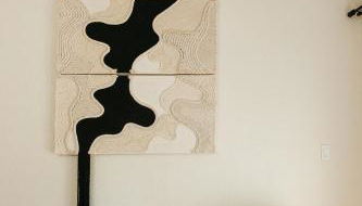 Stunning Villa in Princeton, NJ - Foto 4