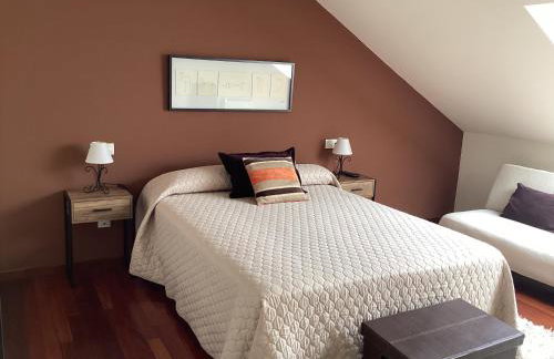 Rego de Flores - Foto 20