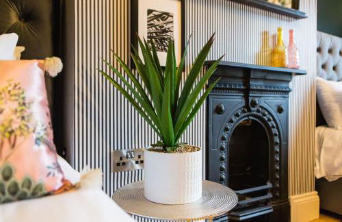 Casa Craven by Casa del Artista, 4 Bedroom Designer Home - Foto 28