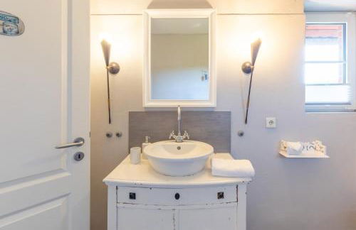 Pura Vida 1 - Photo 10