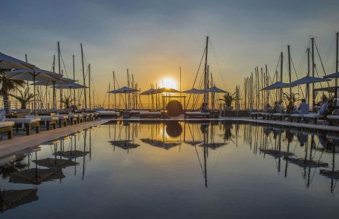 Marina di Scarlino Resort - Photo 46