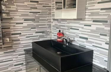 Family Holiday Home - Foto 47