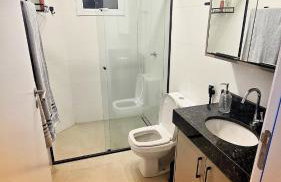 Studio Loft Toninhas Ubatuba - Foto 6