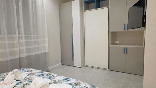 Flag Apartament - Foto 4