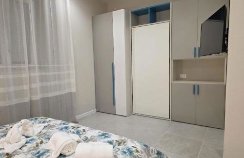 Flag Apartament - Foto 4