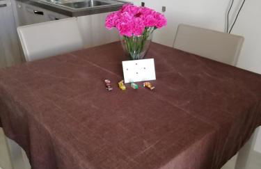 Eolie Residence - Foto 7