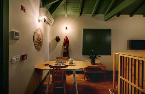 Vila Coura - Foto 67