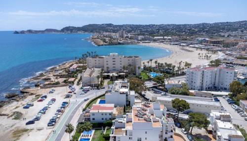 Ubicación, Location,Locatie 3 min Playa Arenal - Foto 4