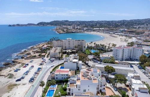 Ubicación, Location,Locatie 3 min Playa Arenal - Foto 4