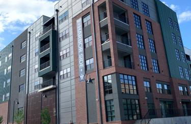 Harbor Haven, Just 2 miles from Beale! - Foto 1