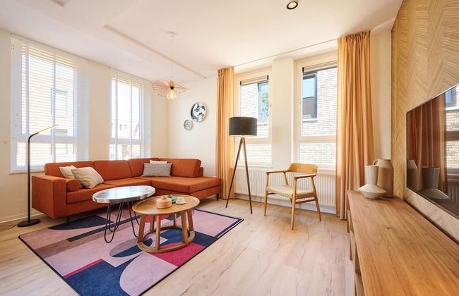 Dormio Resort Maastricht - Photo 13