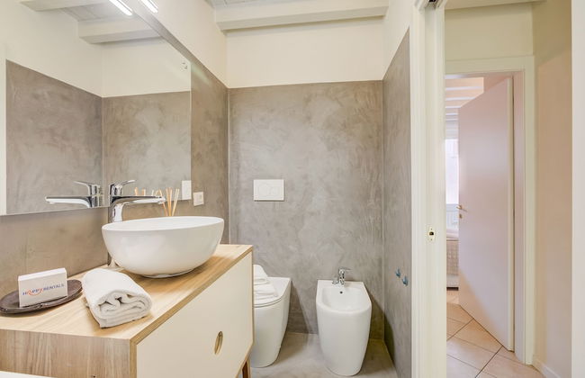 Borgo Antico Cisano With Pool - Foto 10