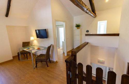 Refúgio de Calheiros - Foto 24